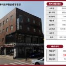 주식회사 원픽쳐스 이미지