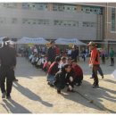 상계중학교 이미지