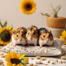 동물보육원 경기 수원 지부 이미지