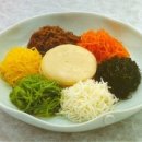 한식조리기능사 이미지