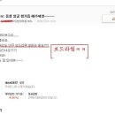 카페우아 이미지