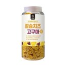 자연애