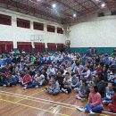 대전혜광학교 이미지