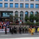 변호사회관 이미지