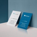 웰덴탈치과기공협동조합 이미지