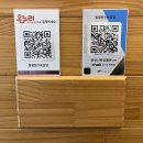 할멈탕수육김밥(풍암점) | [광주 월계동] 가성비 폭발! 할멈탕수육김밥 본점 탕수육 포장 후기