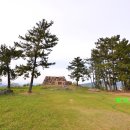 순천왜성 화장실 이미지