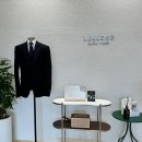 황령대로 509번길 이미지