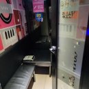 제이코인노래연습장 이미지