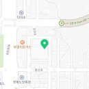 전주좋은날돌상 이미지