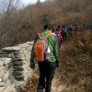 서영암주유소 이미지