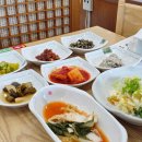 매화향 | 광양맛집 매화향 해물갈비찜 후기