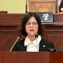 장평전통시장 이미지