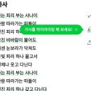 나는 피리부는사나이 이미지