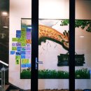 강남-088 이미지