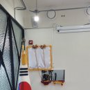 TJ기획 이미지
