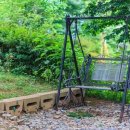 소나무 팬션민박 이미지