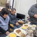 창훈목장 이미지