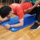 숙대입구역 10번 출구 이미지