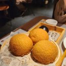 차이란 - 용인시 기흥구 죽현로 8-20 | 상해 난징동루 차이란 딤섬 후기