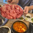 천안 두정동 신상맛집 꽃갈비 참숯구이 연우갈비
