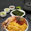 고추잡채에빠진보쌈 | 환호공원식물원맛집 포항 수탉본점 닭보쌈 (솔직후기)