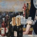 폴리베르제르 이미지