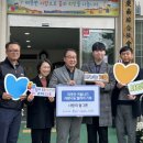 경상남도종합사회복지관 이미지