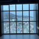 망양로산복도로전시관 이미지