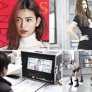 스테프라인업
