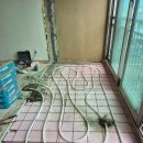 모현현대3 이미지