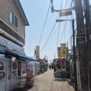 안변집 | 속초 순대국 맛집 고사리얼큰순대국이 정말 맛있었던 아바이마을고원