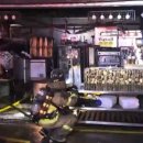 뱀사골민박 이미지