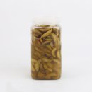 매화락협동조합 이미지