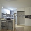 상계주공2단지 이미지