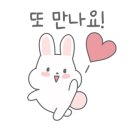 비비큐(도봉역점) 이미지