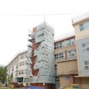 도당중학교 이미지