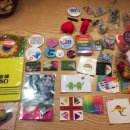 위례별초등학교 이미지