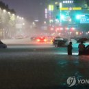 제일연합공인중개사사무소 이미지