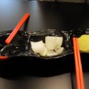 짬뽕이맛있는집 이미지