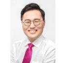 경원체육관 이미지