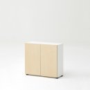 H1058 이미지