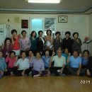 용담2리 이미지