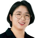 인하국제의원 이미지