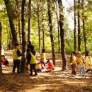 강동어린이집 이미지