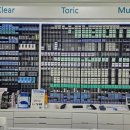 아이세이버 안경 울산점 이미지