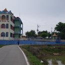 버스정류장 05-198 이미지