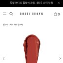 럭스아워 이미지