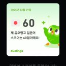 밤티민박 | [겨울 동유럽] 15. 동유럽 여행의 마지막날, 나 혼자 부다페스트 그리고 핀에어 타고 귀국!!! (251229-31)