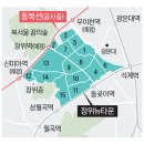 장위27 이미지